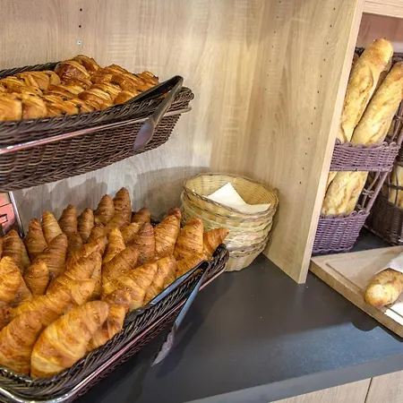 Sowell Family La Lauziere 3* La Plagne