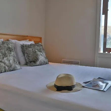 Sowell Family La Lauziere La Plagne