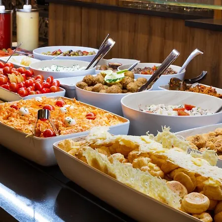 Sowell Family La Lauziere La Plagne