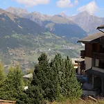 Hotel Sowell Family La Lauziere