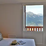 Hotel Sowell Family La Lauziere