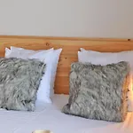 Sowell Family La Lauziere Hotel 3*