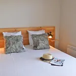 Hotel Sowell Family La Lauziere