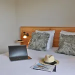Hotel Sowell Family La Lauziere La Plagne