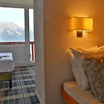 Hotel Sowell Family La Lauziere La Plagne