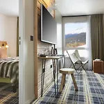 Sowell Family La Lauziere 3* La Plagne