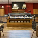 Sowell Family La Lauziere Hotel 3*