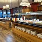 Sowell Family La Lauziere 3* La Plagne