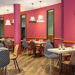 Hotel Sowell Family La Lauziere 3*