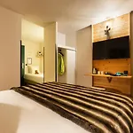 Sowell Family La Lauziere Hotel La Plagne