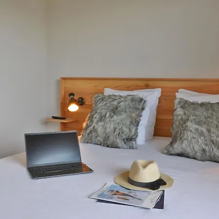 Hotel Sowell Family La Lauziere La Plagne