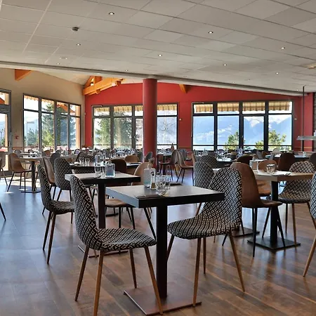 Sowell Family La Lauziere La Plagne