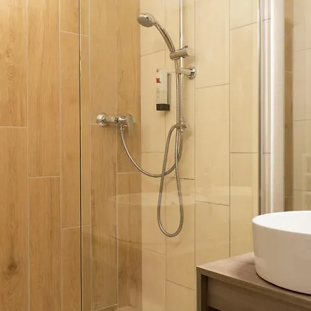 Sowell Family La Lauziere 3* La Plagne