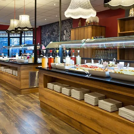 Sowell Family La Lauziere 3* La Plagne