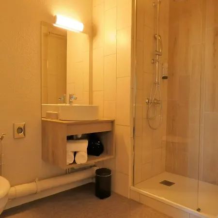 Sowell Family La Lauziere