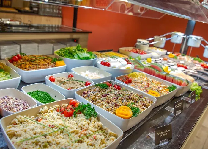 Sowell Family La Lauziere