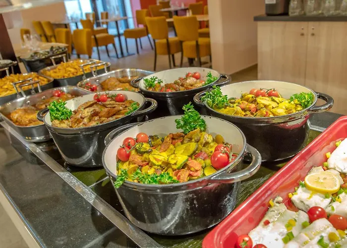 Sowell Family La Lauziere