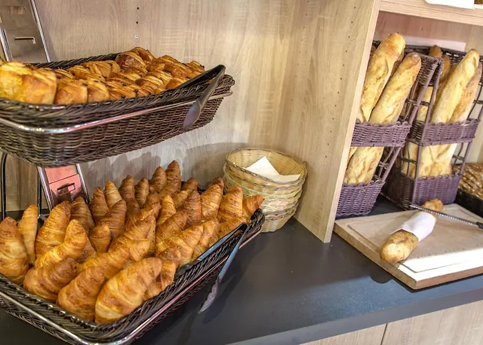 Sowell Family La Lauziere 3* La Plagne