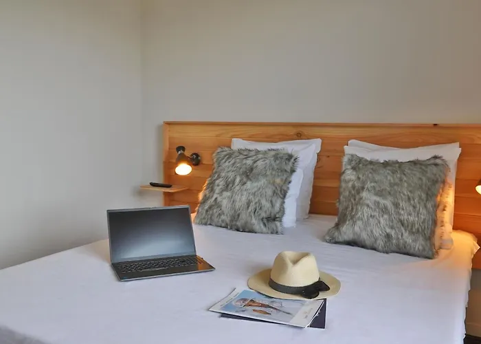 Hotel Sowell Family La Lauziere La Plagne