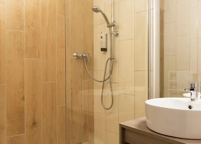 Sowell Family La Lauziere 3* La Plagne