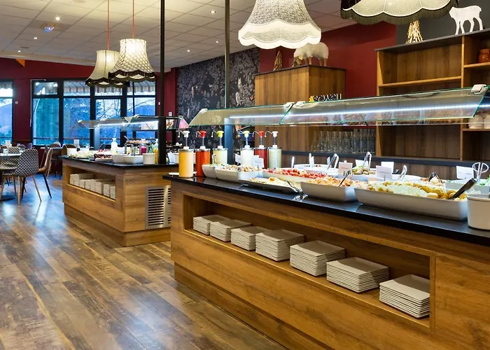 Sowell Family La Lauziere 3* La Plagne