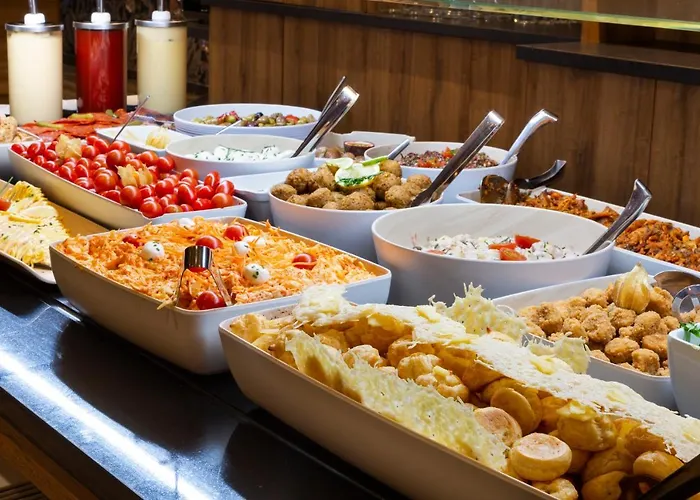 Sowell Family La Lauziere La Plagne