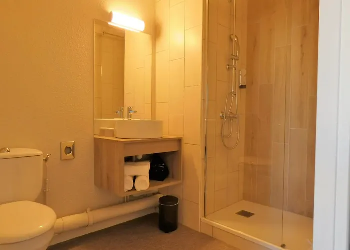 Sowell Family La Lauziere